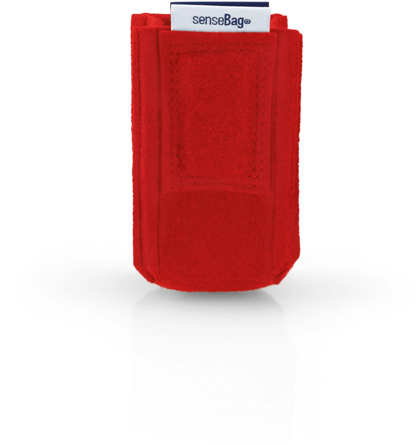 MAGNETOPLAN Stiftehalter magnetoTray S