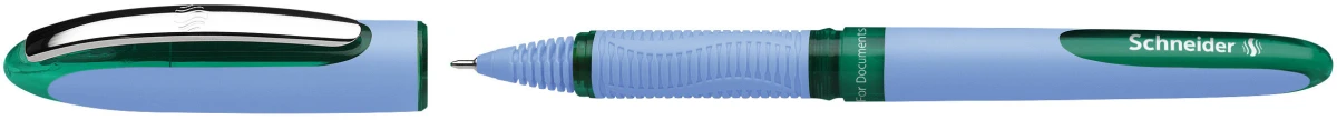 SCHNEIDER Rollerball Hybrid 0,5mm
