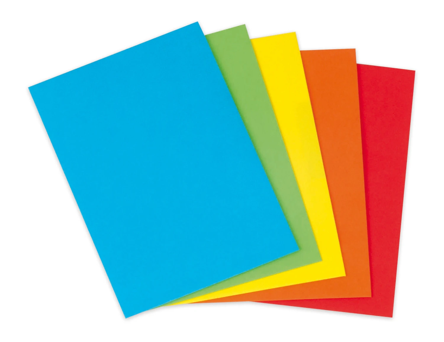 ELCO Envelope Color C6