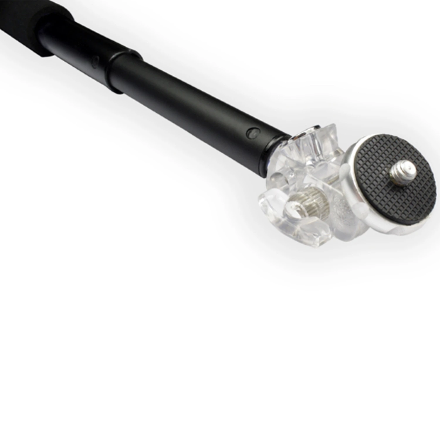 Drift Innovation Monopod pour toutes les caméras Drift