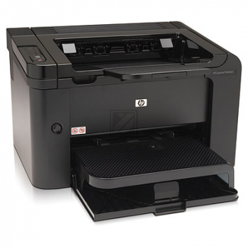 Laserjet Professional P 1604