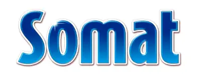 Somat