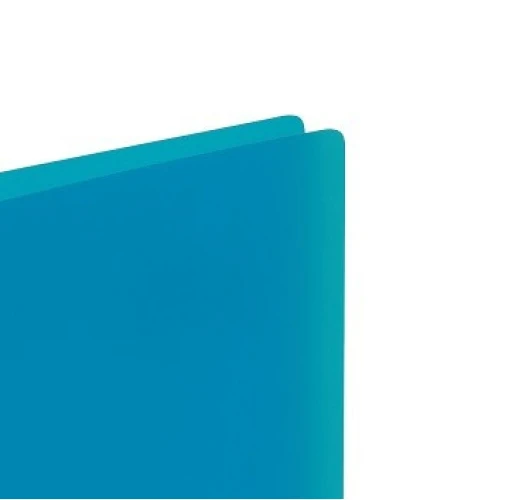 KOLMA Ringbuch Easy Kolmaflex A4