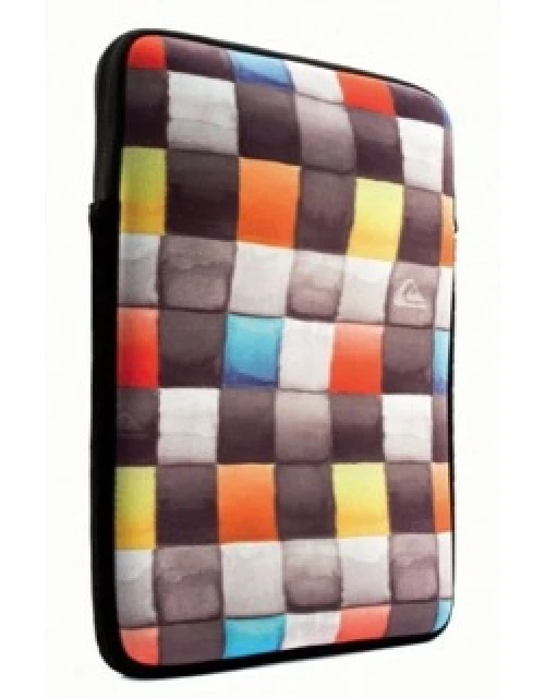 Proporta Quiksilver Neoprene Sleeve 7/8 Zoll Tablets