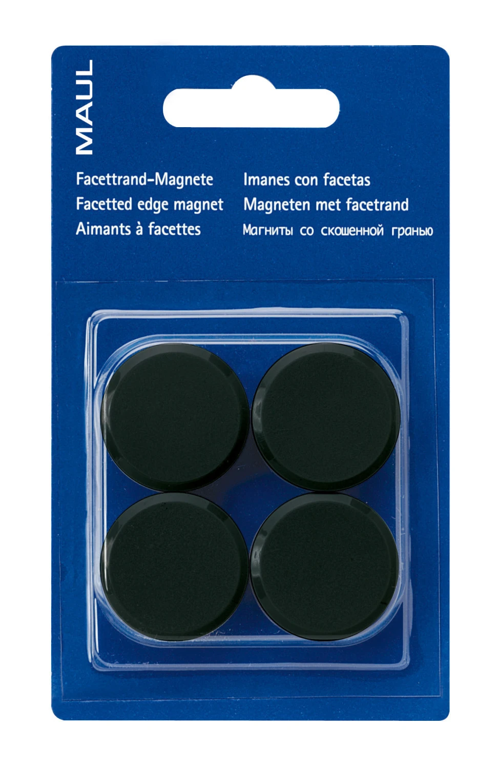 MAUL Magnete 30mm