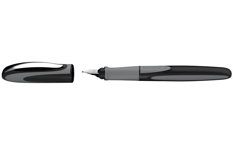 SCHNEIDER Stylo plume M