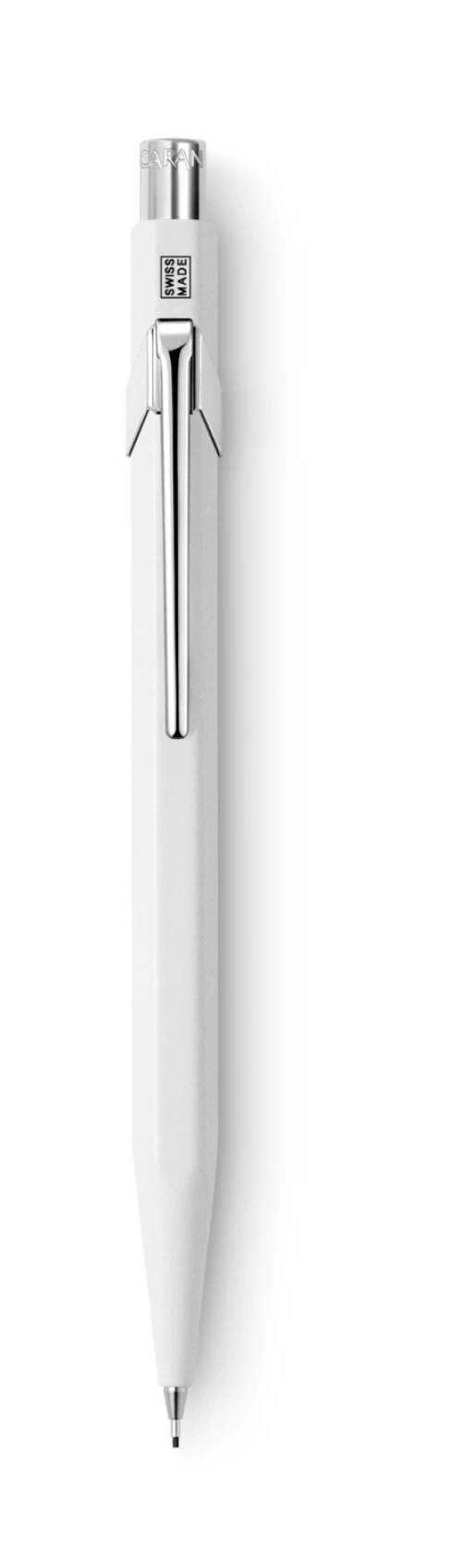 CARAN D'ACHE Minenhalter 844 Office