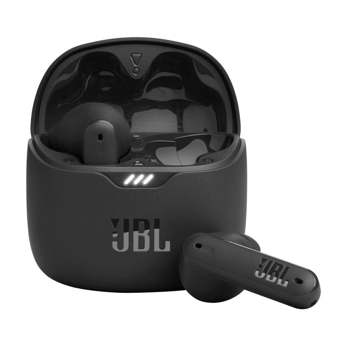 JBL Tune Flex Écouteurs In-Ear