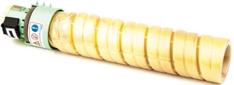 RICOH 888313 Cartouche toner jaune