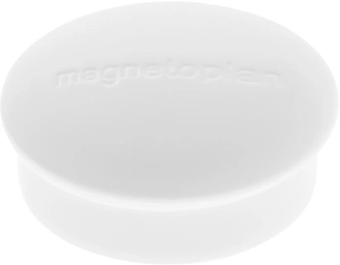 MAGNETOPLAN Aimant Discofix Mini 19mm