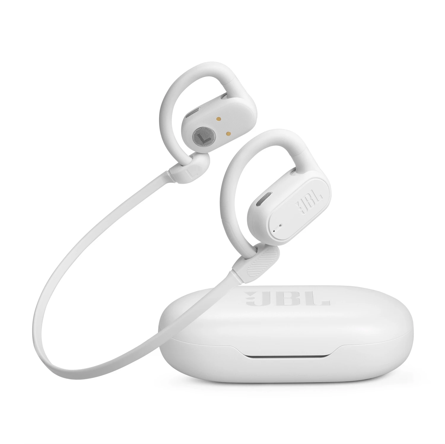 JBL Soundgear Sense Écouters Open-Ear