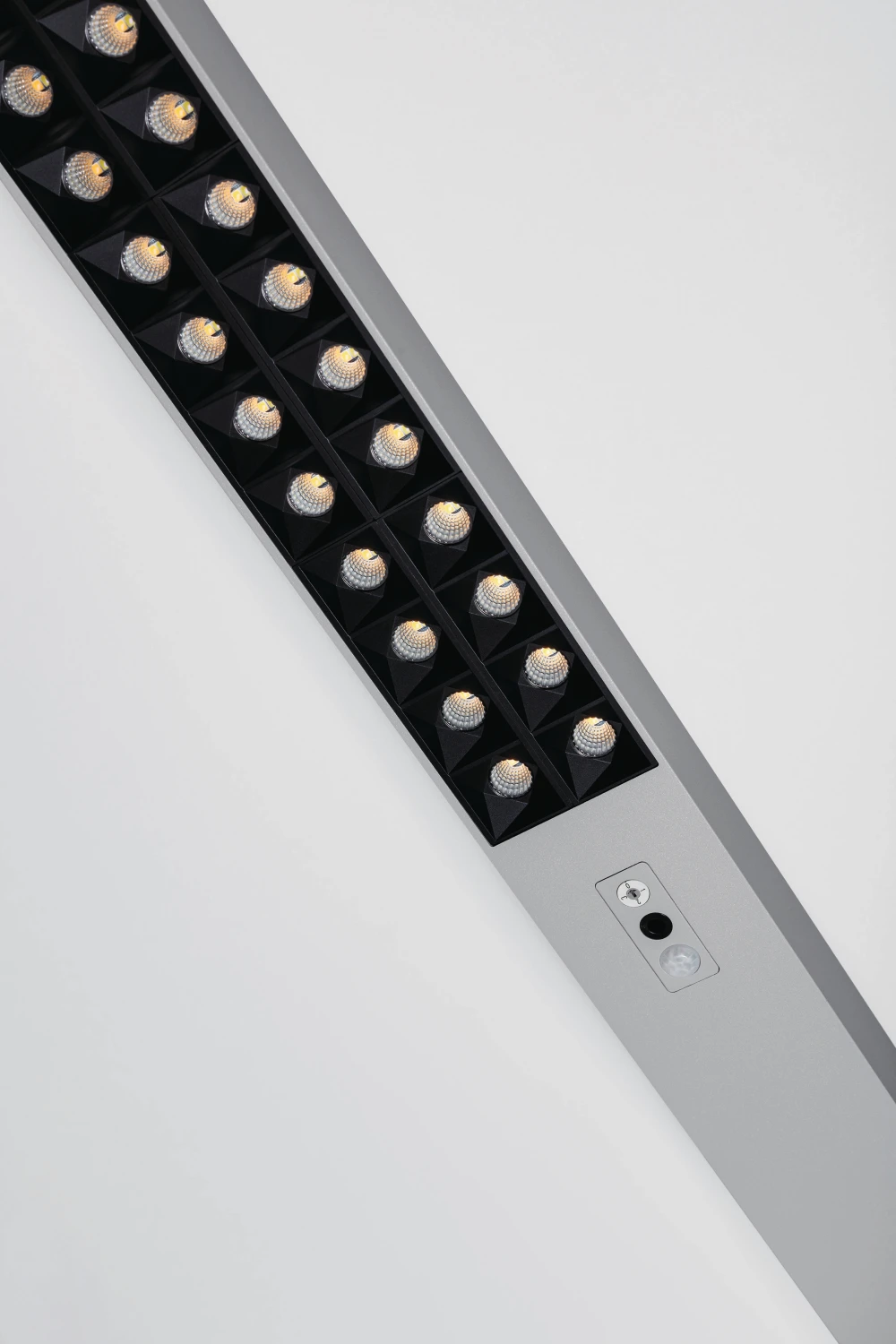 MAUL LED-Lampe MAULsirius