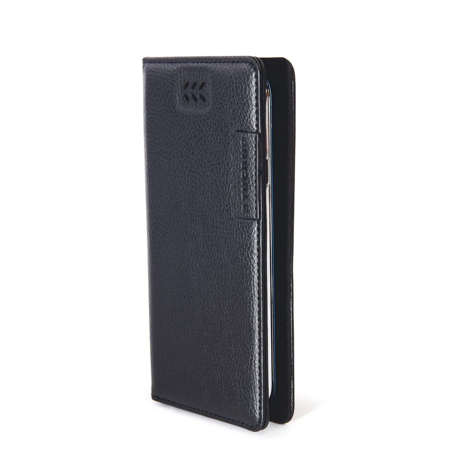 TUCANO Tape Case 4.5" bis 5" Zoll Smartphones