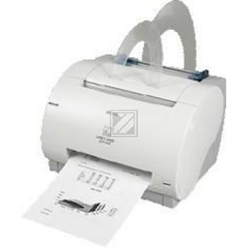 LBP-1120