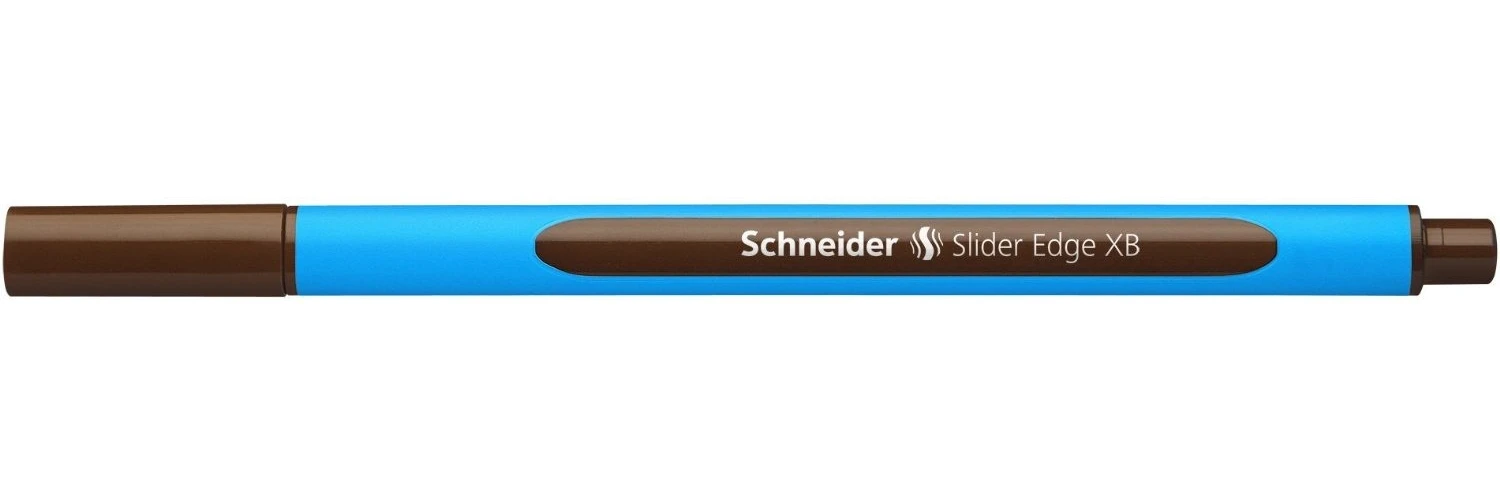 SCHNEIDER Stylo Slider Edge 0.7mm