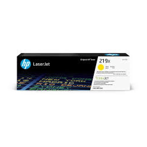 Lexmark Toner 24B6035 schwarz,1600 Seiten W2192X