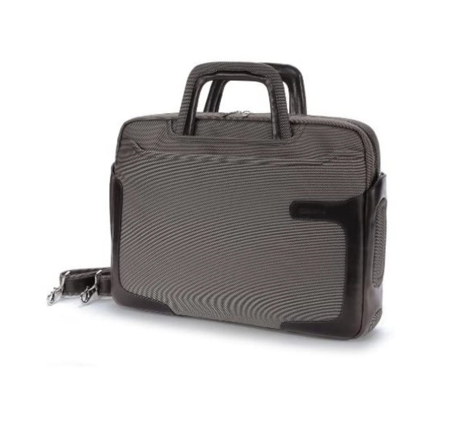 TUCANO Opera Due Tasche MacBook/Notebook 15"