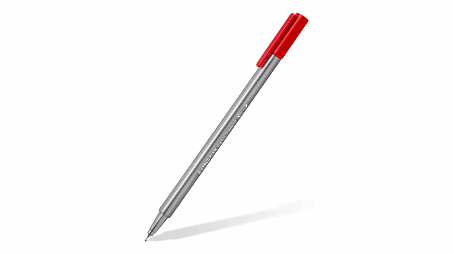 STAEDTLER Triplus Fineliner 0.3 mm