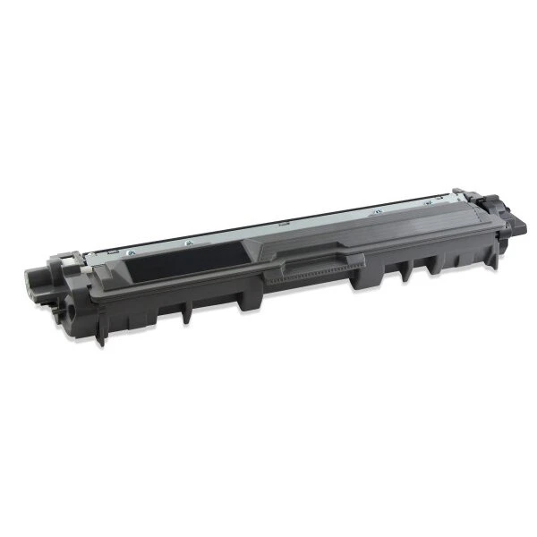 NEUTRAL RMC Toner HY noir