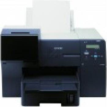 Business Inkjet B 310 N