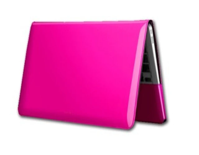 more. Shocking Collection für Macbook Air 11"