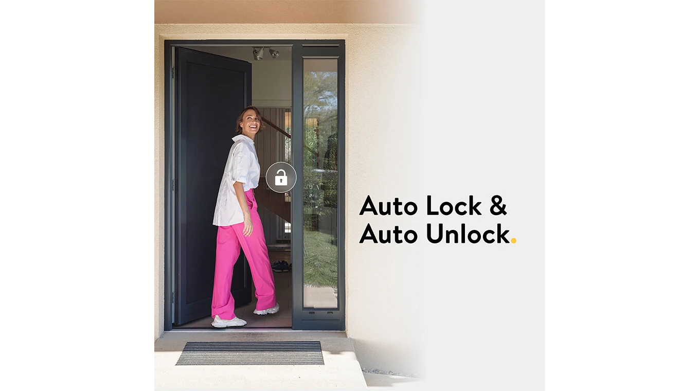 NUKI Kit Smart Lock