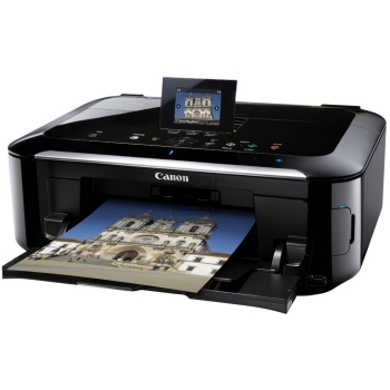 Pixma MG 2155