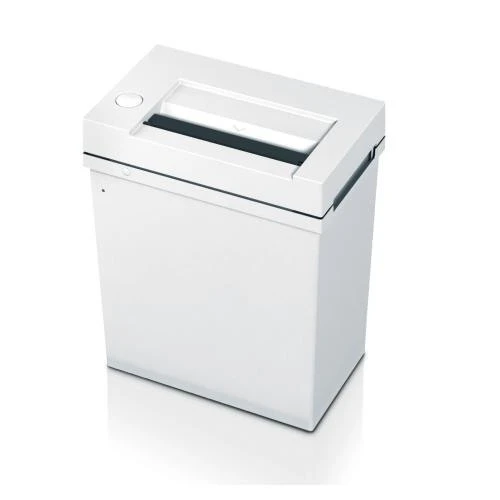 IDEAL Destructeur documents 2245 CC