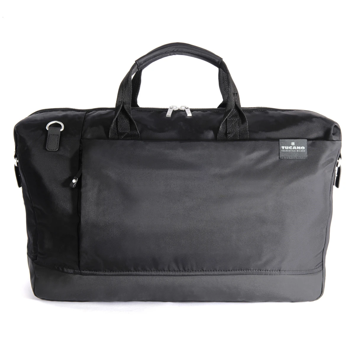TUCANO AGIO Weekender Sac de voyage 15.6