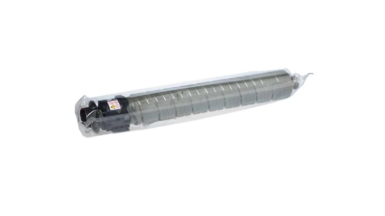 RICOH 842311 Cartouche toner noir