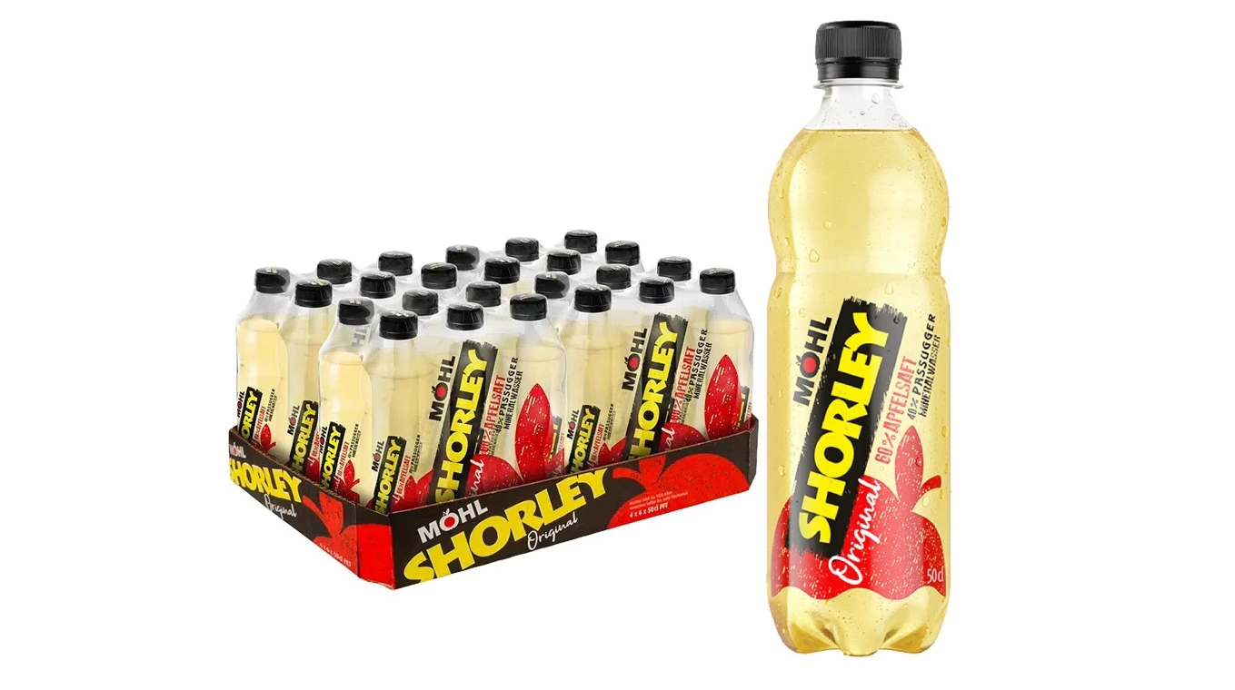 Möhl