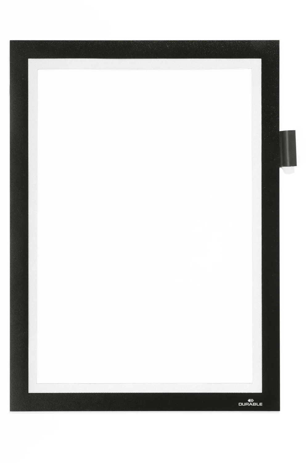 DURABLE Magnetic Note DURAFRAME A4