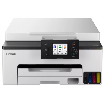GX 1050