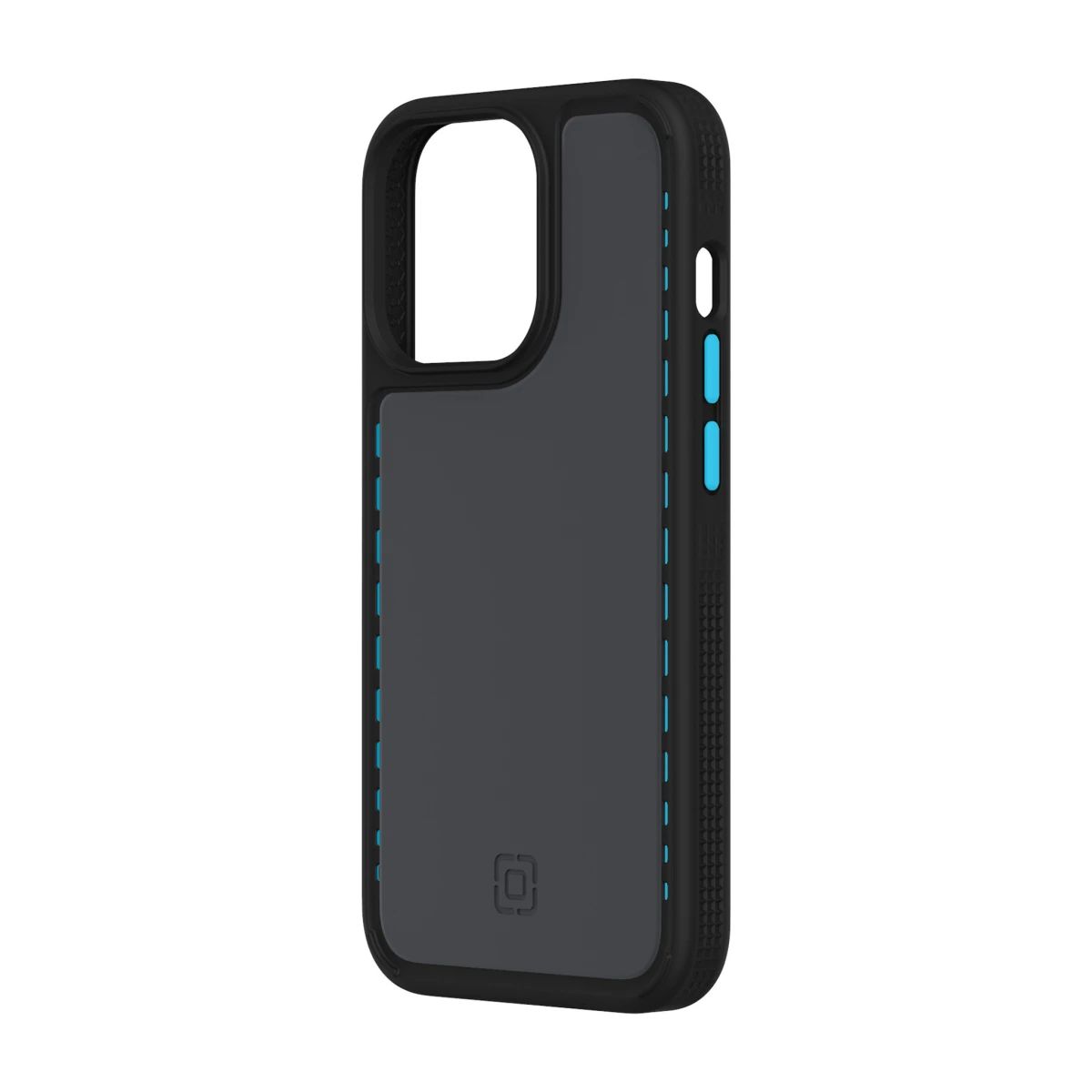 Incipio Optum Backcover pour iPhone 13 Pro
