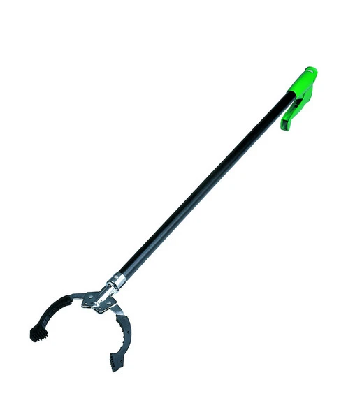 UNGER Pince universelle NiftyNabber Pro