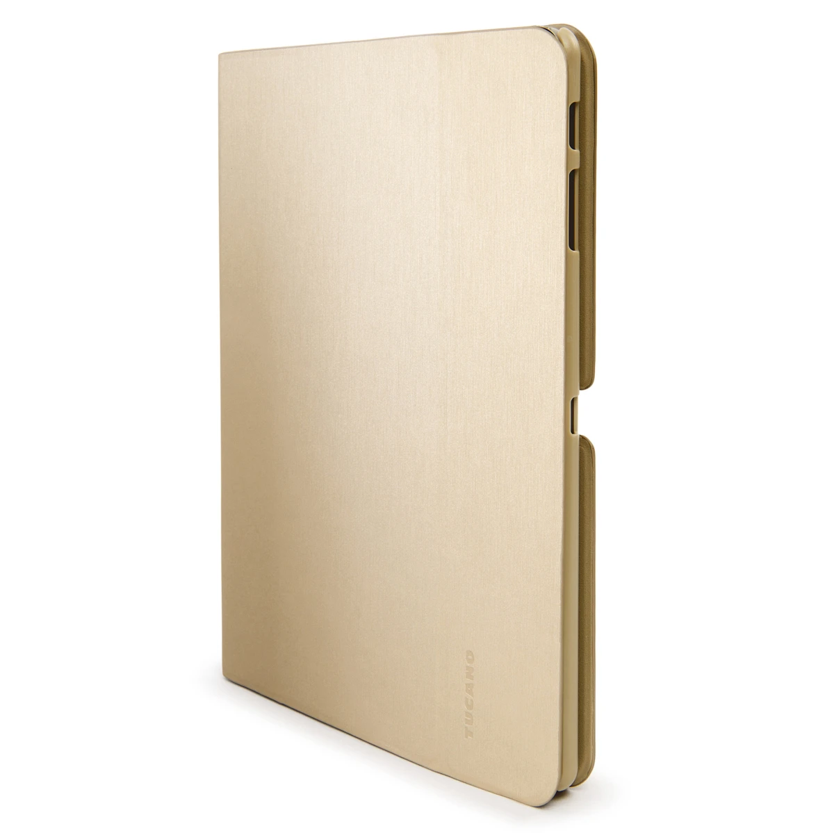 TUCANO Riga Hardcase Galaxy Tab S (10.5")