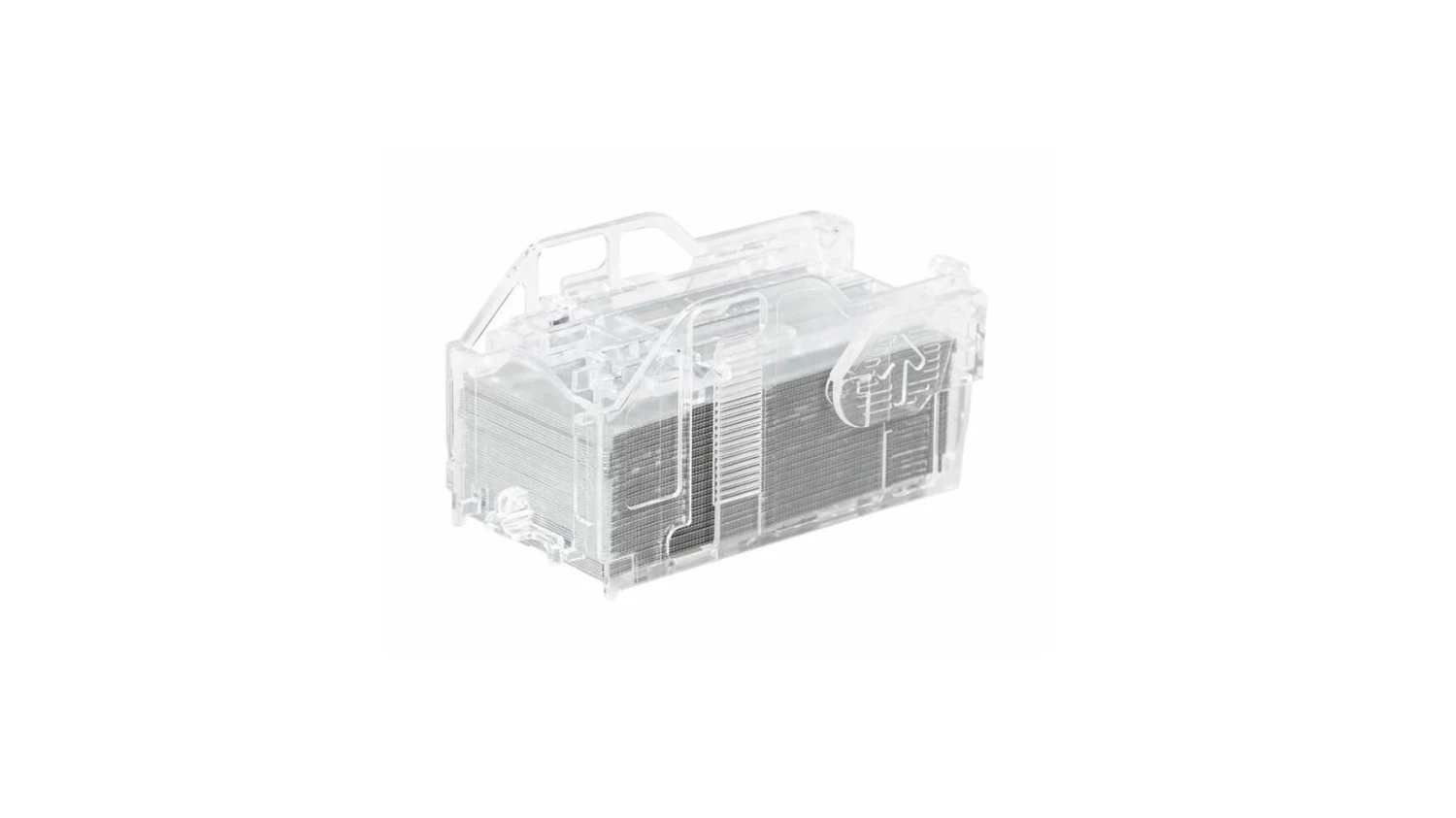 CANON Heftklammern P1