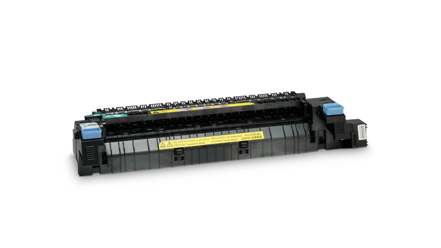 HP Fuser-Kit