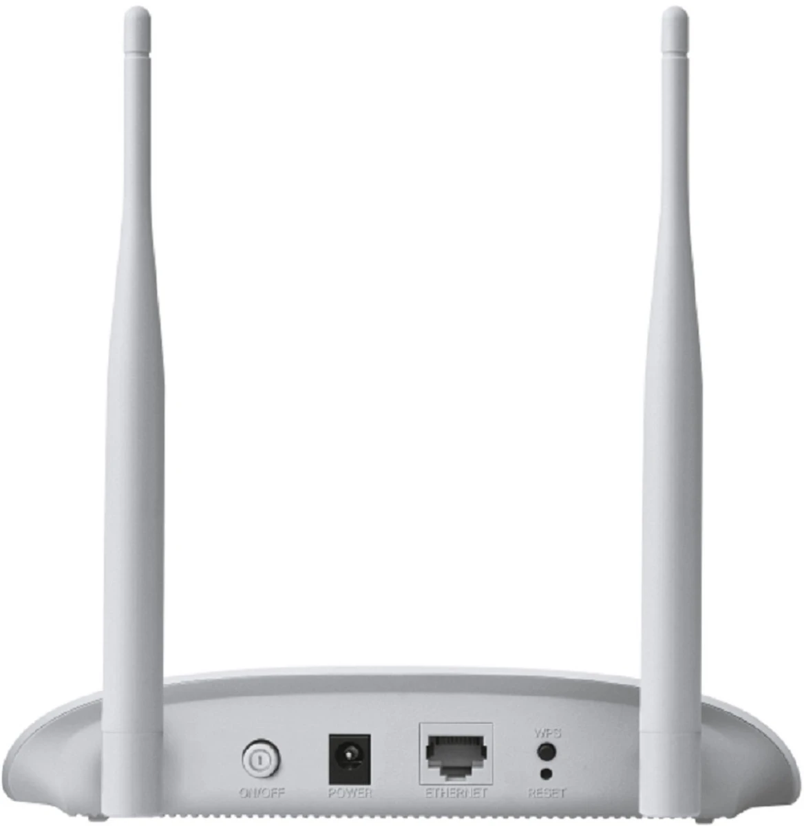 TP-LINK TL-WA801N 300Mbit/s WLAN N Access Point