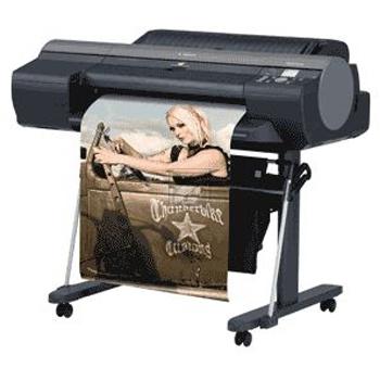 IPF 6300 S