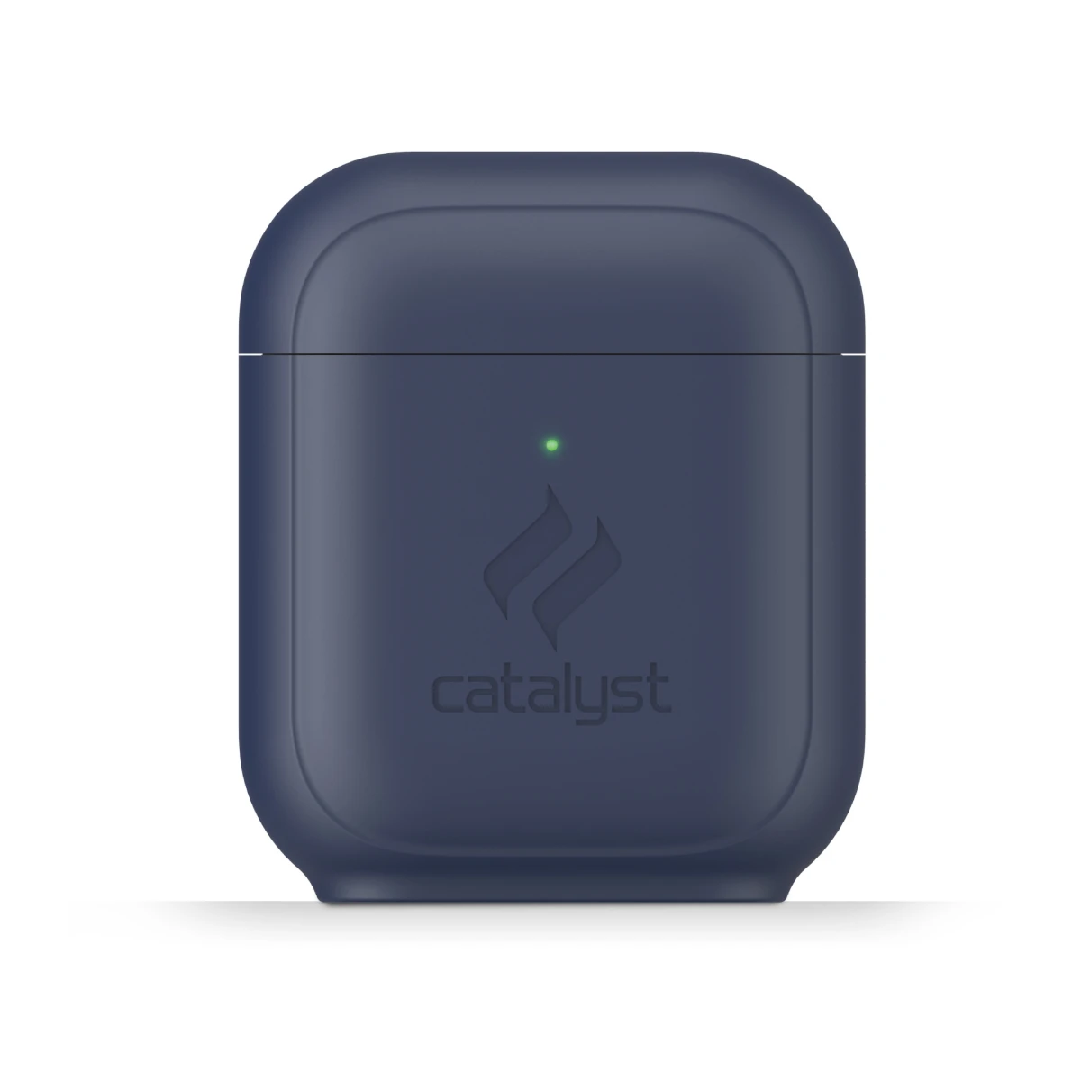 Catalyst Standing Case für Apple AirPods