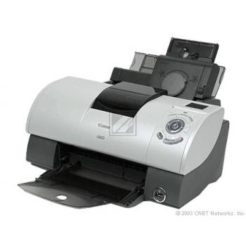 I 900 D