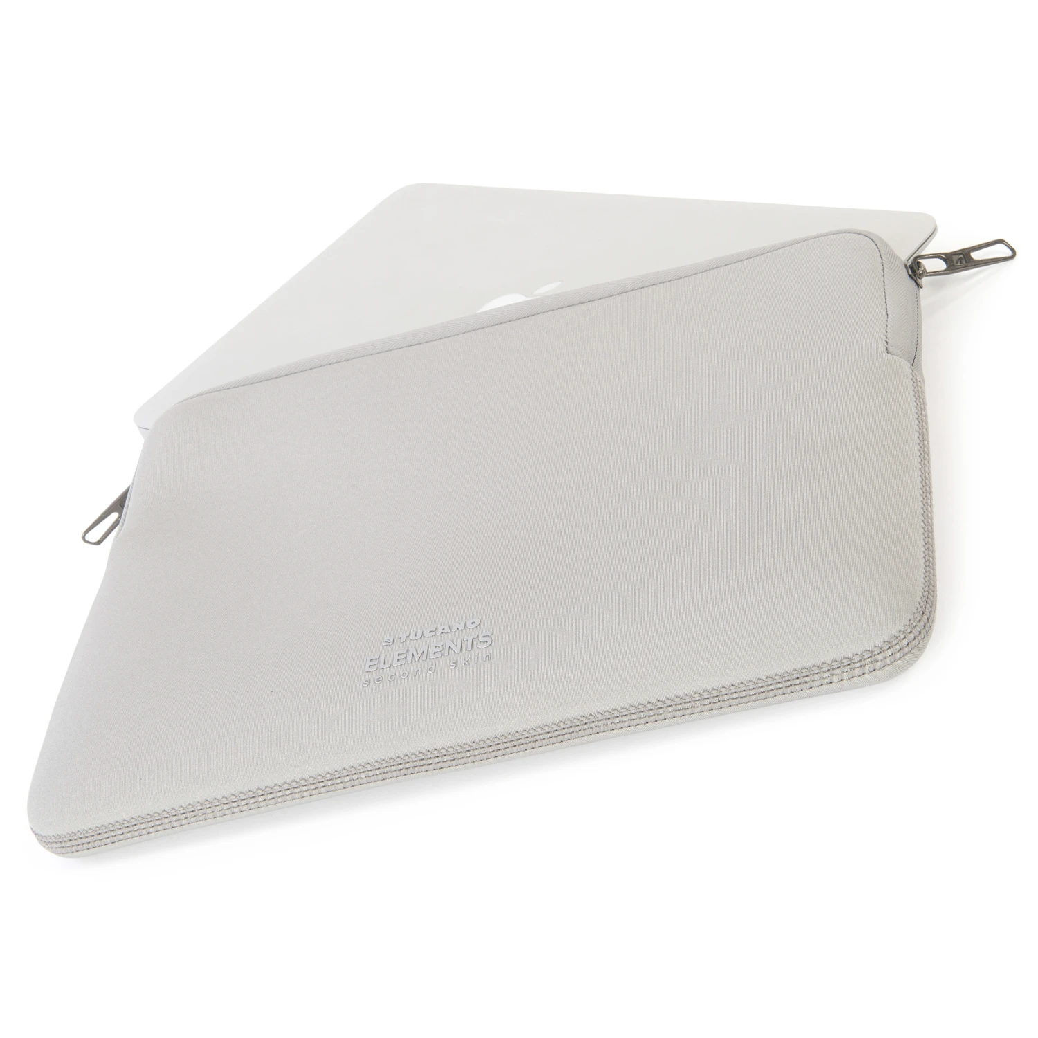 TUCANO Sleeve NEW ELEMENTS MacBook Air 11.6"