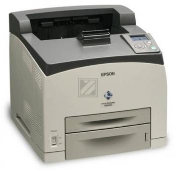 Aculaser M 4000 N