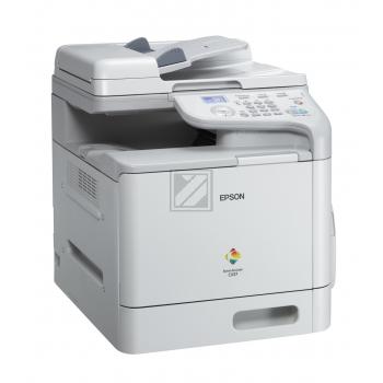 Aculaser CX 37 DNF