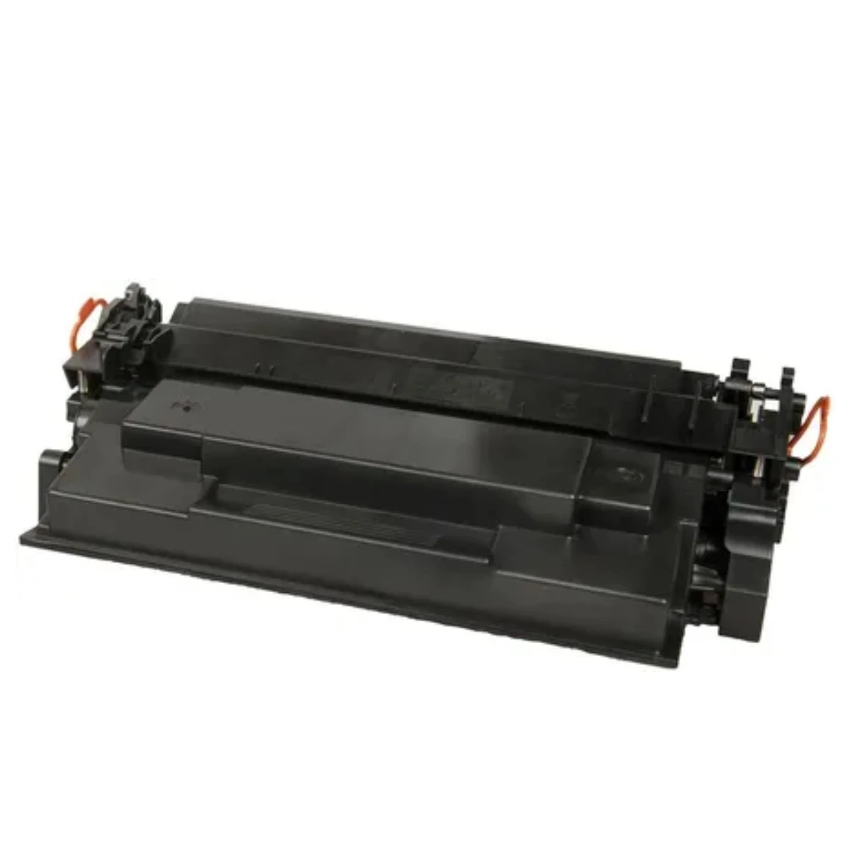 NEUTRAL RMC Toner-Modul 149X W1490XNEU