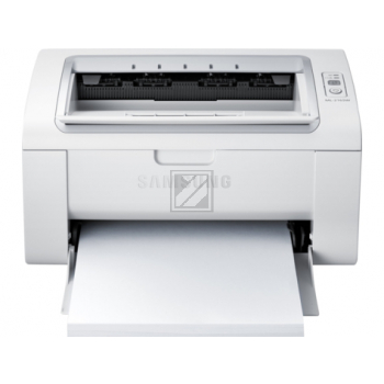 ML 2165 W