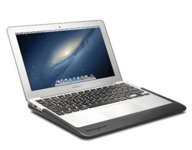 Kensington SafeDock MacBook Air 11"