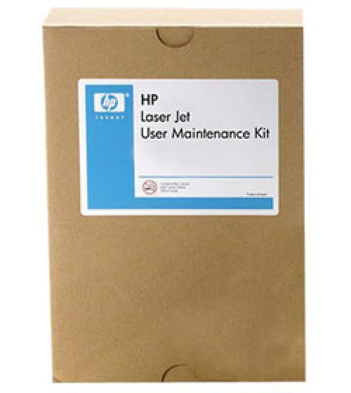 HP Maintenance-Kit