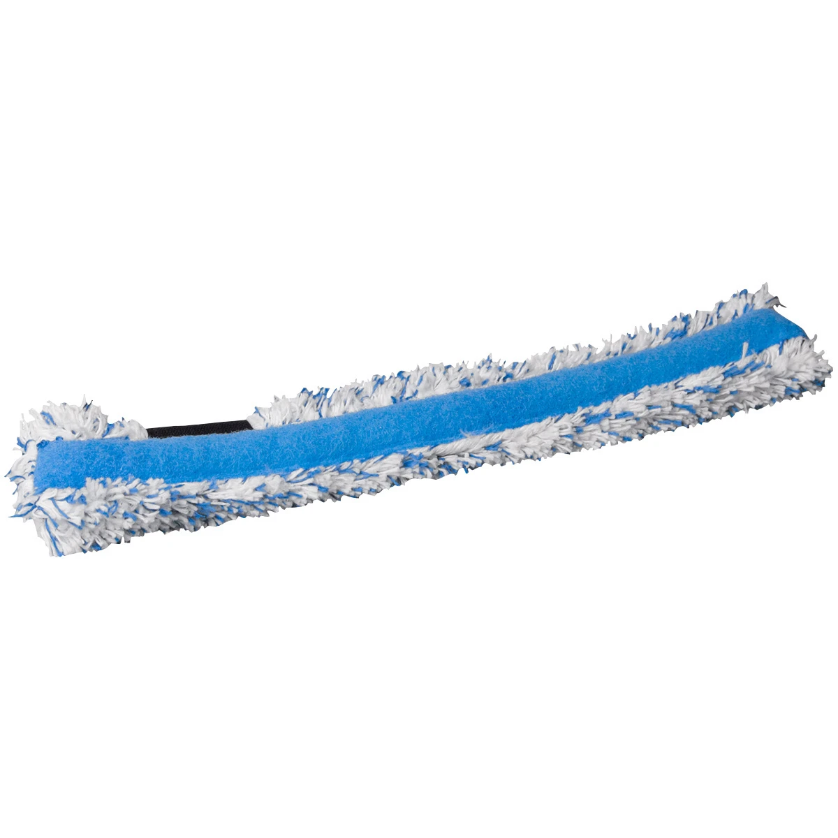 EDI CLEAN Serpillière Blue Strip 35 cm